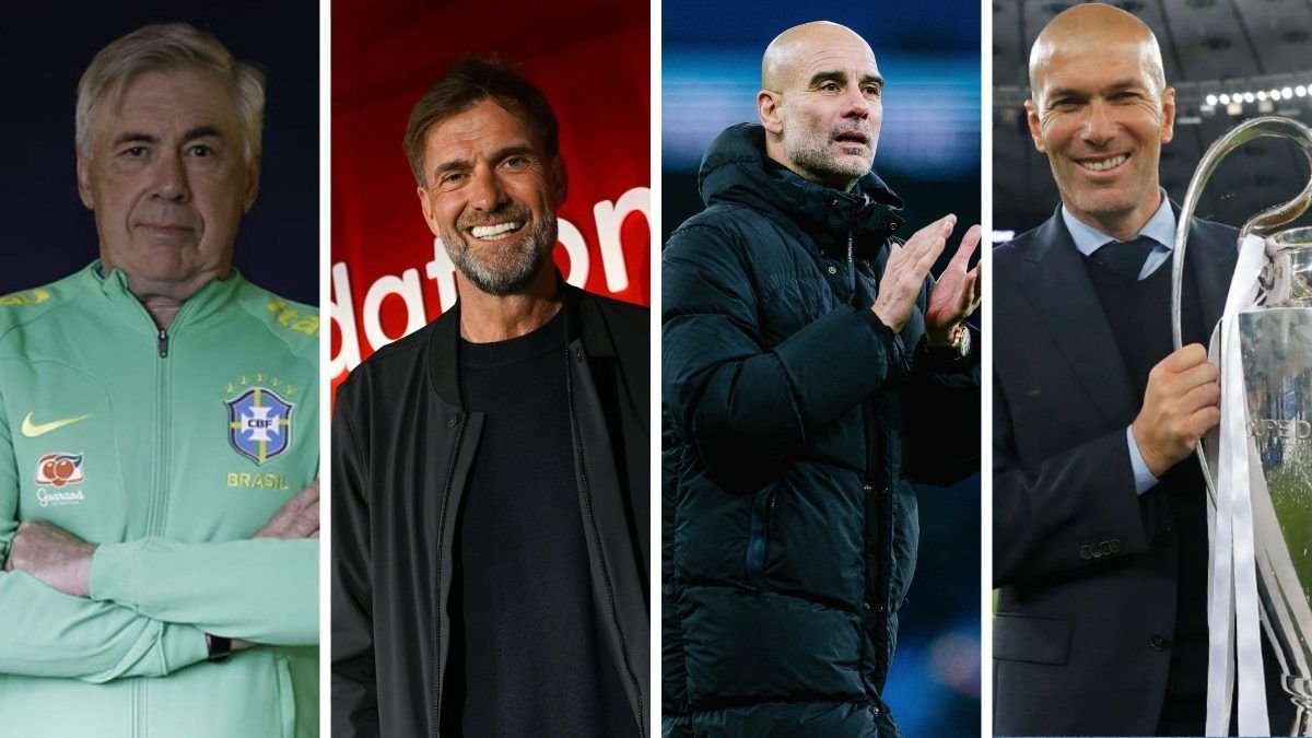 Mundial dos técnicos e 64 seleções? Copa de 2030 pode marcar edição histórica; veja detalhes