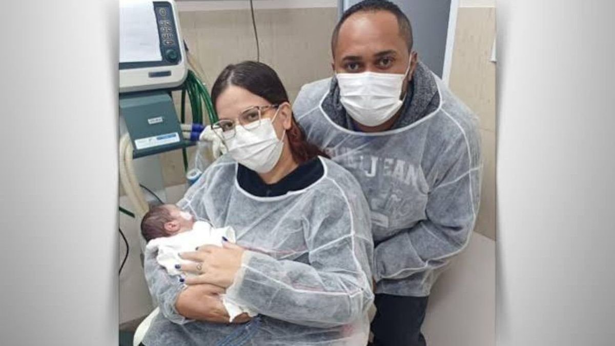 Síndrome de Lázaro: entenda a relação com o caso do bebê que ‘renasceu’ após 3h no saco funerário em SP