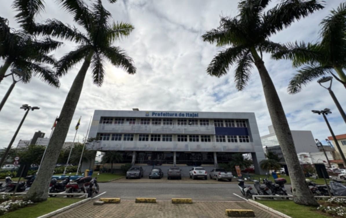 Itajaí abre consulta pública sobre PPP para ampliar infraestrutura da rede municipal de ensino