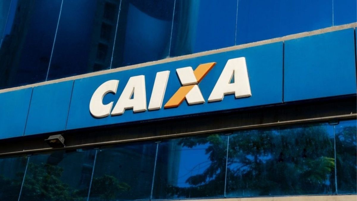 Esquema com advogados e servidores públicos desviou R$ 45 milhões da Caixa, aponta PF