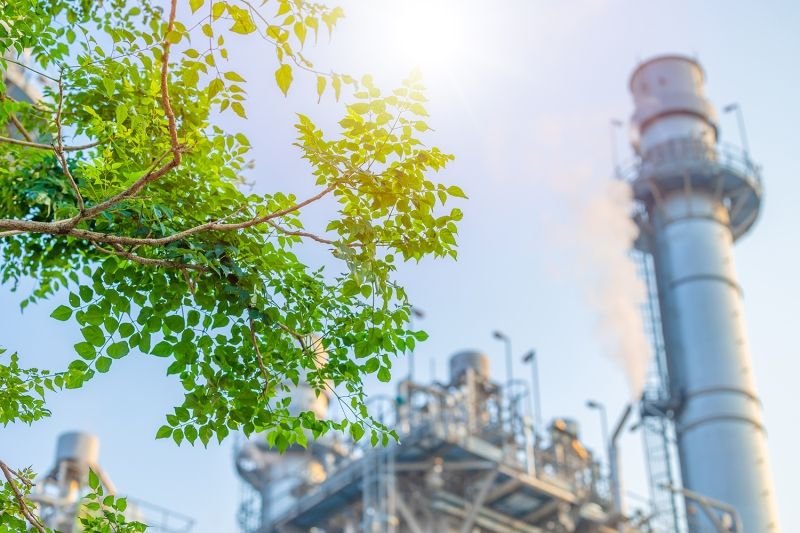 FIESC discute os impactos do El Niño e mudanças climáticas e ações de mitigação para a indústria