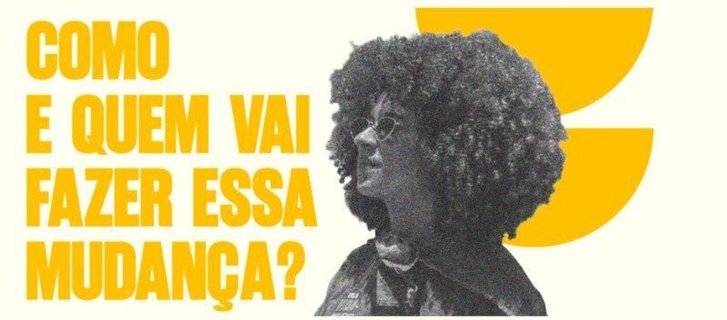 Lideranças de sete estados lançam movimento para renovar representação do PT no Congresso