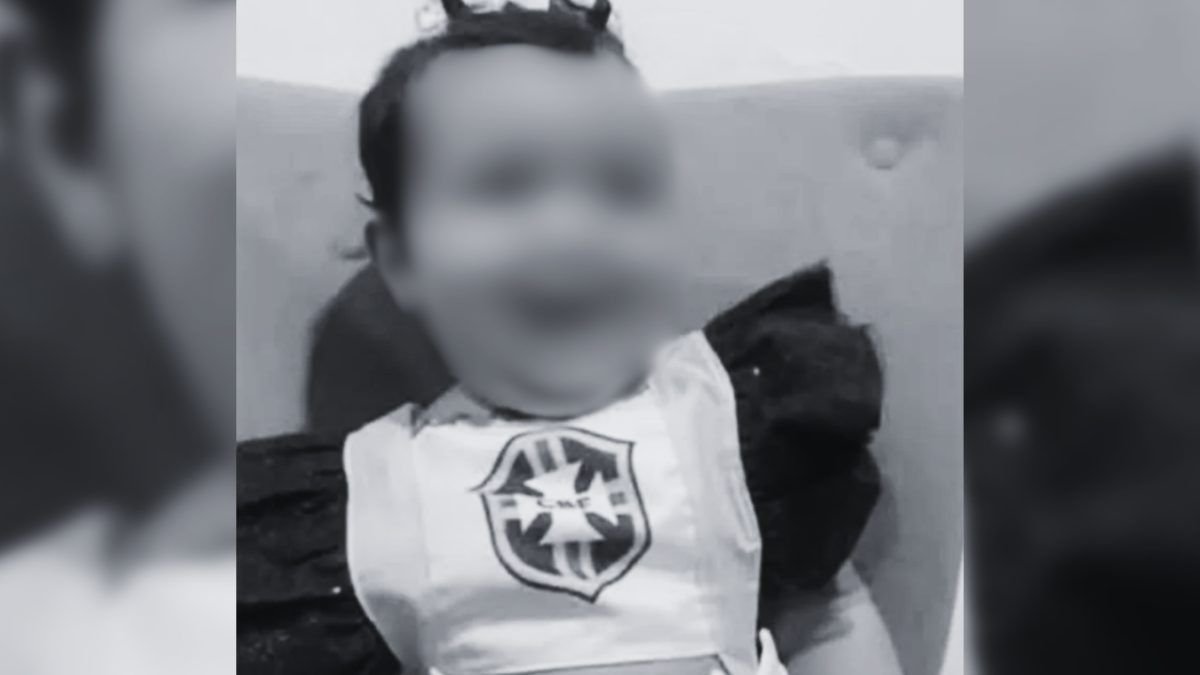 Caso Helena: Justiça revoga prisão de ‘ficante’ da mãe e primo após conclusão do inquérito; um deles foi indiciado