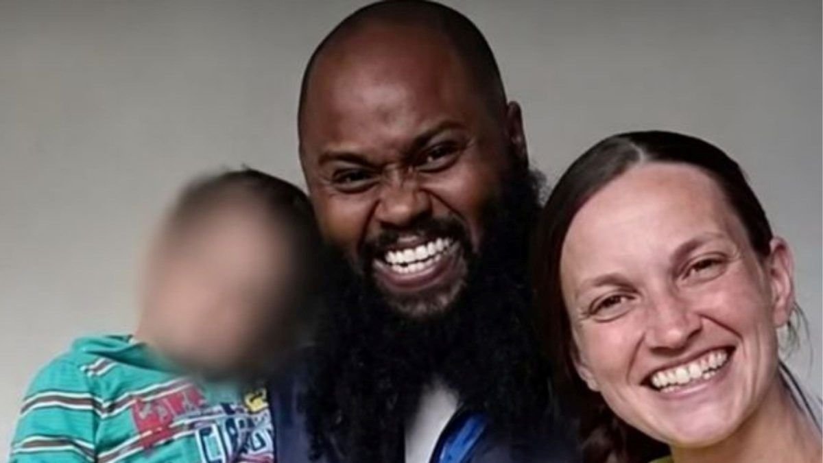 Menino morto por não dar ‘bom dia’ ao pai terá funeral pago pela Prefeitura após decisão da Justiça do RS