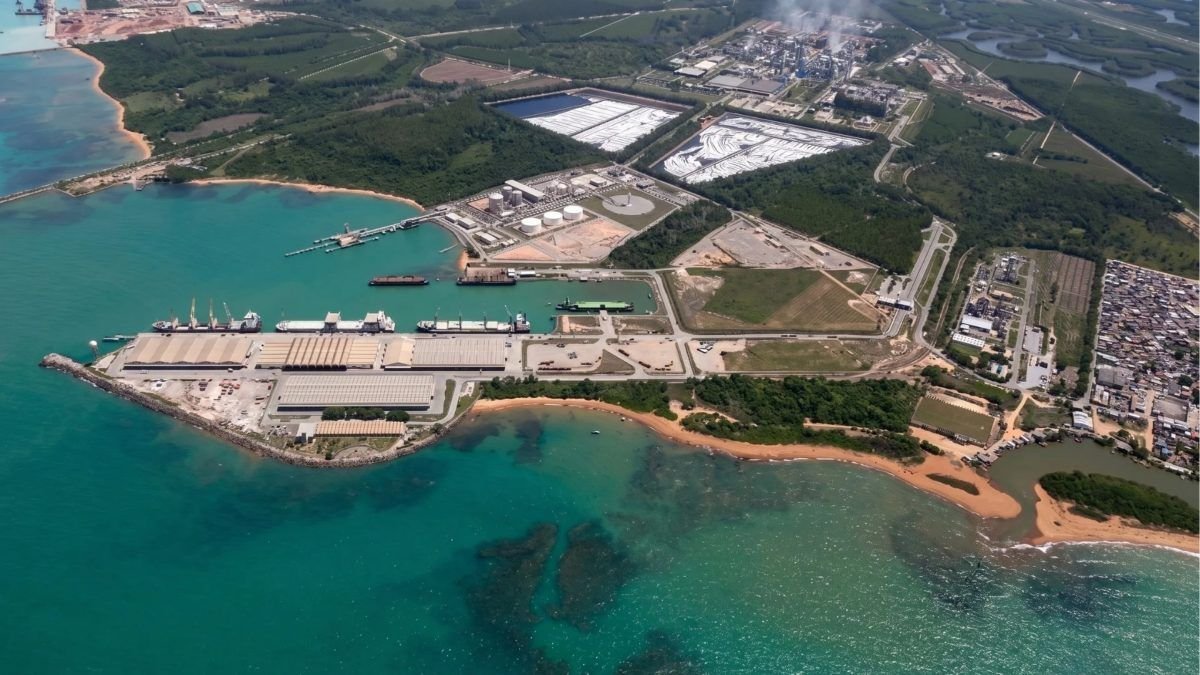 Montadora chinesa abre vagas para nova fábrica de carros no Brasil e salários podem chegar a R$ 30 mil; veja como se candidatar