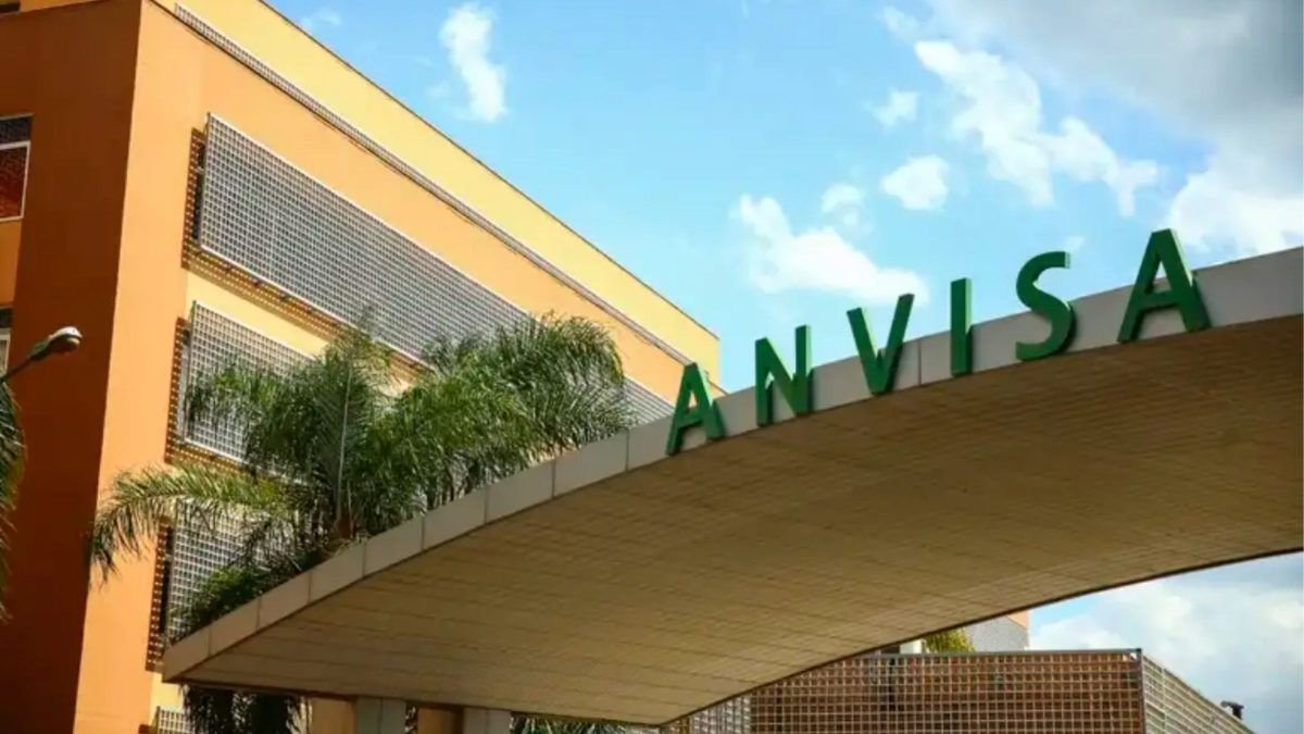 Anvisa aprova novos medicamentos para lúpus e esclerose múltipla para crianças e adolescentes