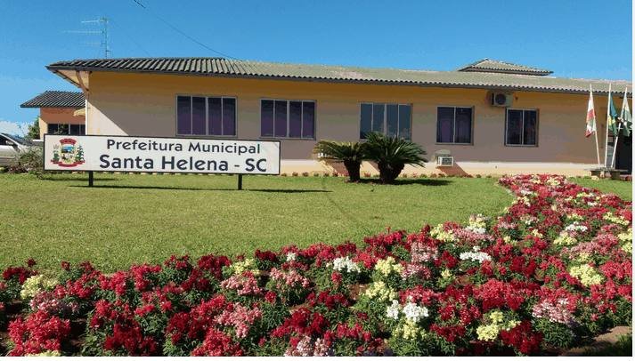 Seminário regional discutirá agricultura conservacionista e rentabilidade no campo em Santa Helena