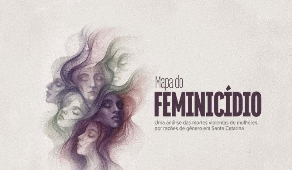 MPSC reforça prevenção ao feminicídio e destaca mapa que orienta políticas públicas no estado