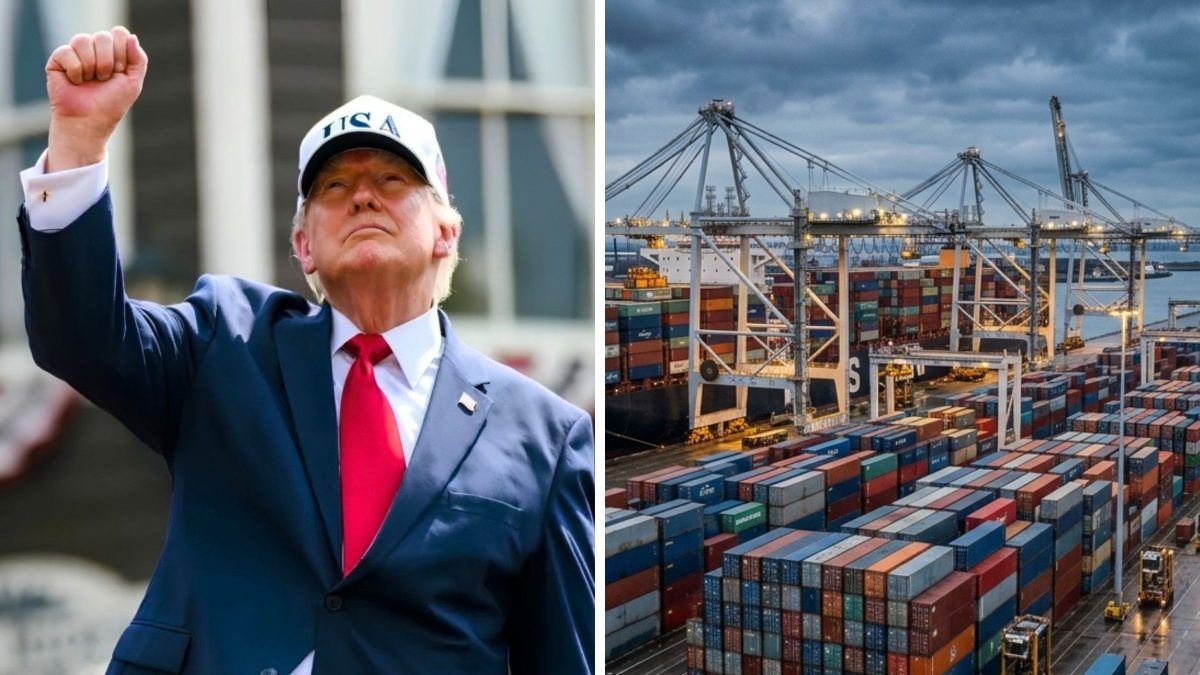 Novo tarifaço dos EUA pode atingir exportações brasileiras por acusações de trabalho análogo à escravidão; entenda o impacto