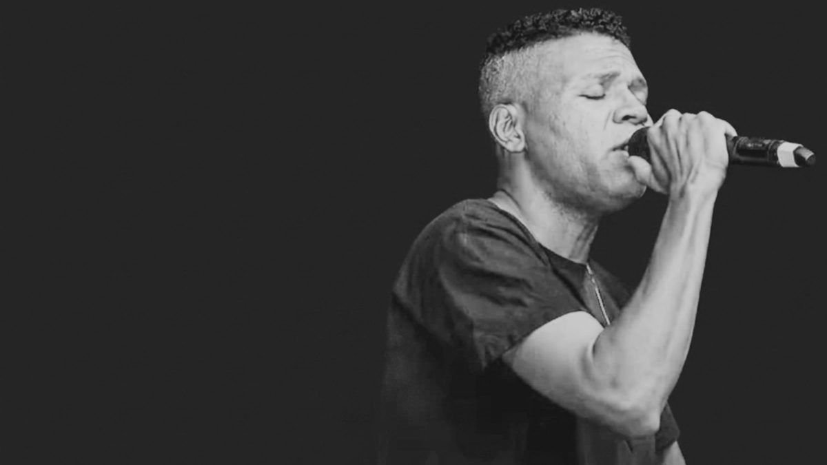Cantor gospel Diogo Nascimento morre aos 41 anos em Goiânia: ‘legado de música, alegria e carinho’; confira a causa da morte