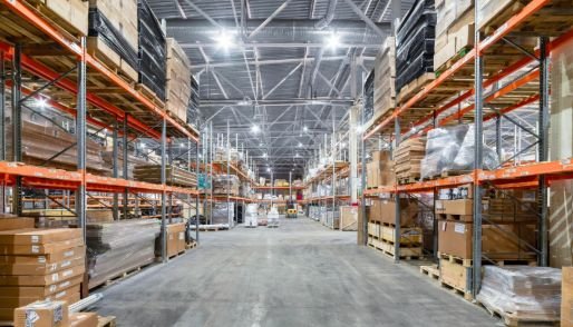 SC concentra 52% das exportações brasileiras afetadas por tarifas dos EUA
