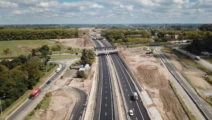Abrieron las ofertas para concesionar rutas nacionales, con dos corredores estratégicos en Misiones: quiénes son los oferentes y cuánto proponen cobrar de peaje