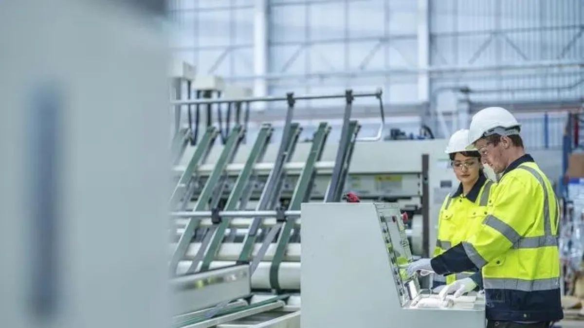 La actividad económica cayó por segundo mes consecutivo en mayo