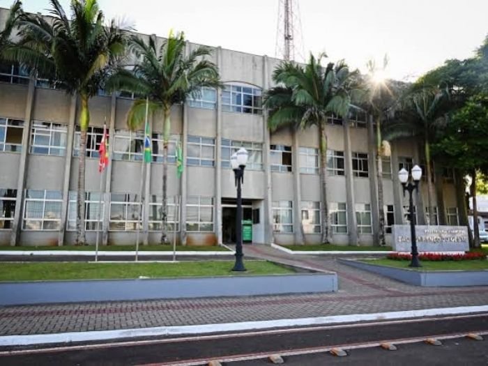 São Lourenço do Oeste terá Centro de Reabilitação Animal após decisão do Ministério Público
