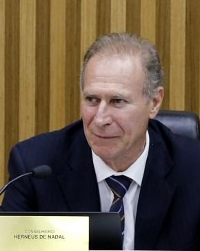 Painel Emendas Parlamentares: ferramenta que fortalece a cidadania, por Herneus De Nadal, presidente do TCE/SC