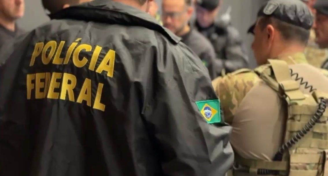 Foragido da Justiça catarinense é preso na Espanha