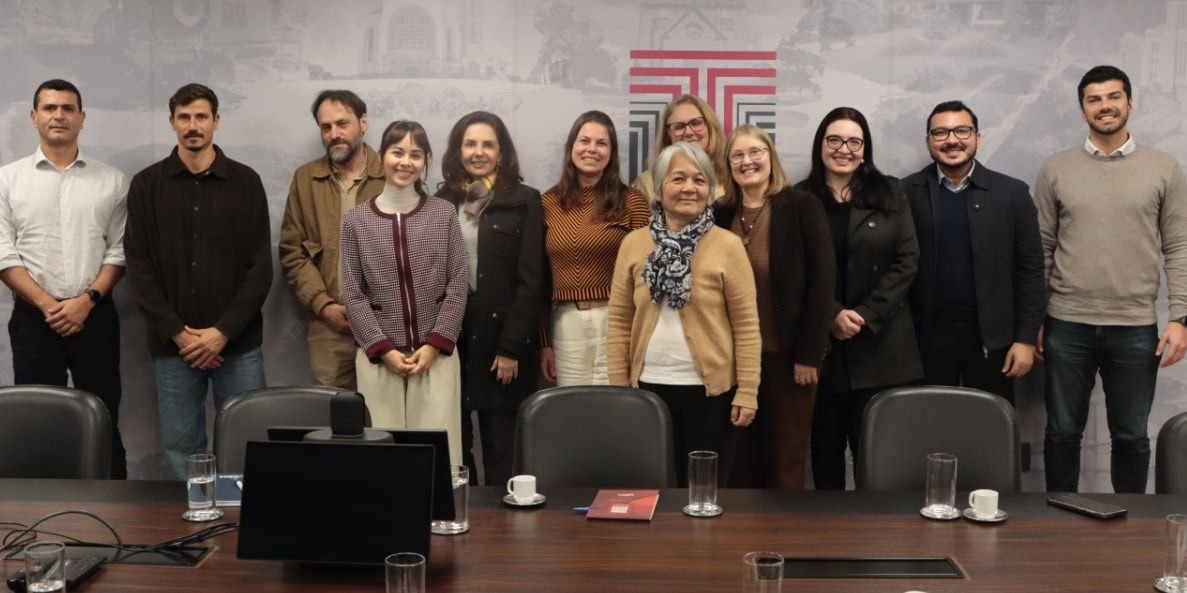 TCE/SC vai reforçar ações para ampliar segurança alimentar e fortalecer a agricultura familiar