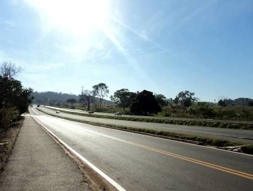 Recomendação prevê tapa-buracos, reforço da sinalização, pintura da pista e retomada imediata dos trabalhos para reduzir riscos aos motoristas