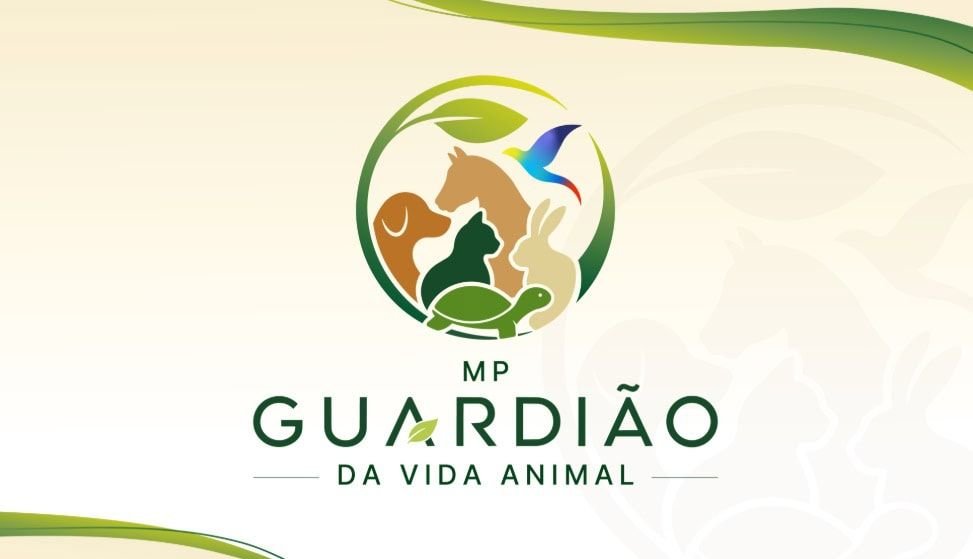 Projeto do MPSC contra maus-tratos a animais já reúne adesão de 12 promotorias