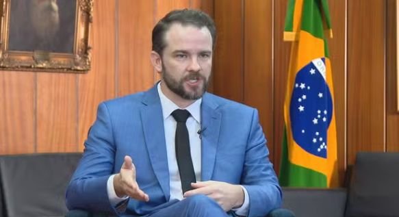 Jornais argentinos repercutem fala de Durigan e apontam agravamento da crise entre Brasil e Argentina