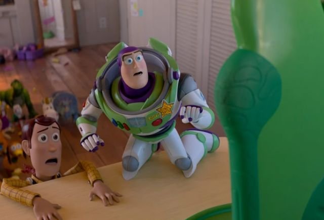 Toy Story 5 lidera bilheterias de 2026 com arrecadação de R$ 6,2 bilhões