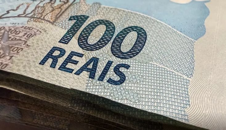 Mercado reduz projeção da inflação pela quarta semana seguida, aponta Boletim Focus