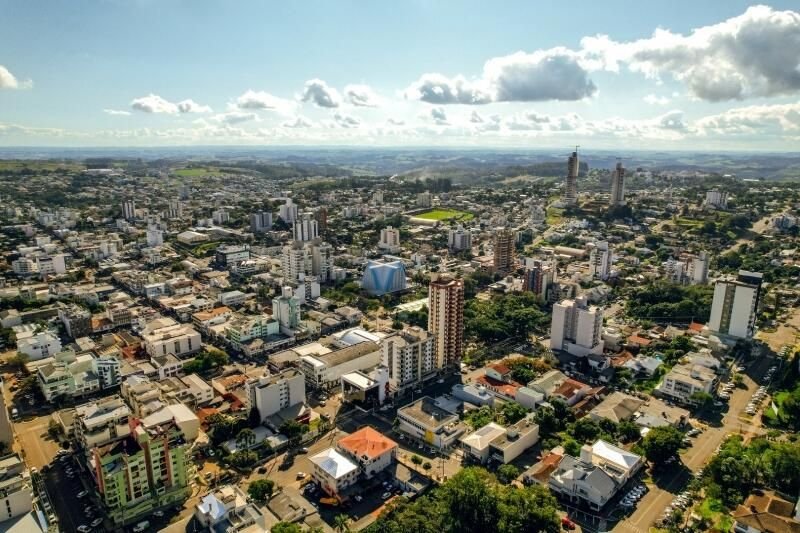 Entidades não indicam representantes e Condim está inativo no município