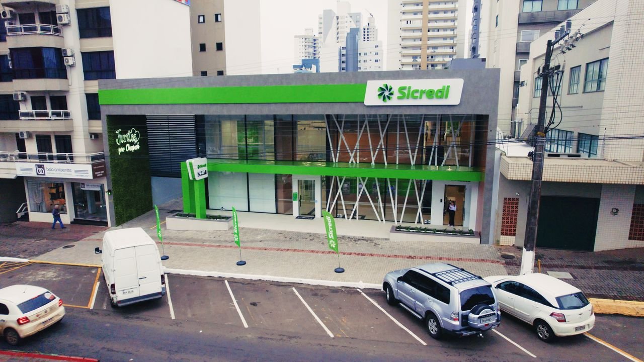 Sicredi Região da Produção celebra 43 anos fortalecendo a prosperidade local com a força de um sistema nacional