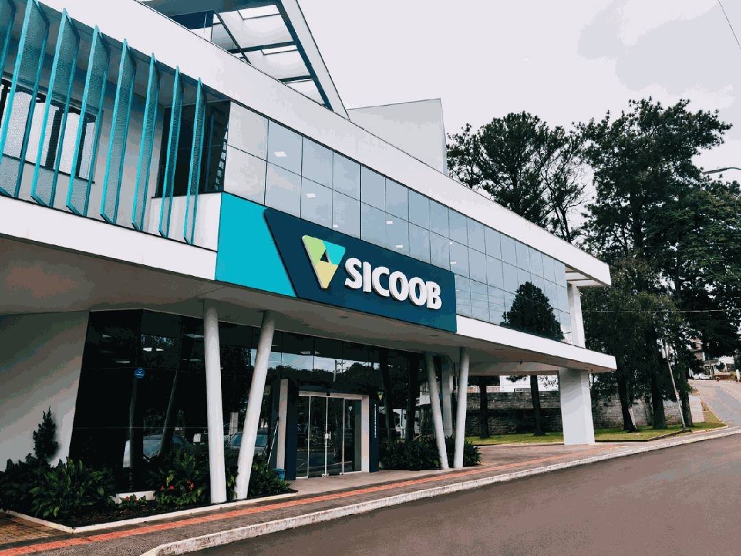 Sicoob Creditapiranga fortalece o cooperativismo e impulsiona o desenvolvimento em Tunápolis e região