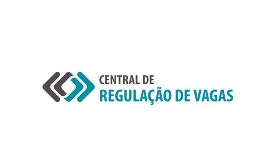 TJSC e CNJ apresentam novos programas para fortalecer a política penal em SC