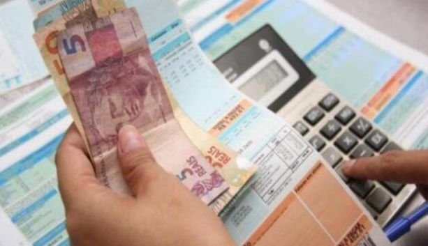 Inadimplência do crédito atinge 4,7% em junho, maior nível desde 2011