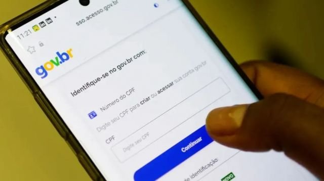 Gov.br centraliza emissão de 13 certidões e documentos oficiais em portal único