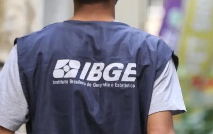 Oito cidades da região participam de pesquisa do IBGE sobre saúde da população