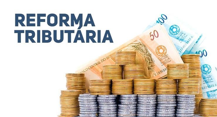 CNC solicita suspensão de multas sobre IBS e CBS durante 2026
