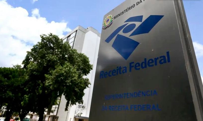 Receita Federal gera primeiro CNPJ alfanumérico do Brasil