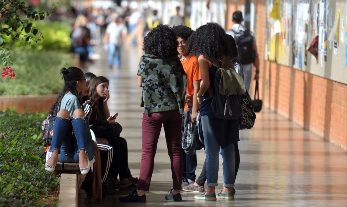 Inep divulga resultado preliminar de atendimento especializado para o Enade 2026
