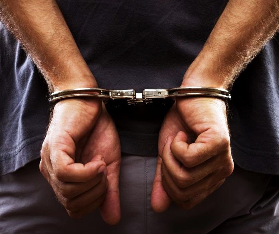 Homem é preso por ameaçar companheira com pedaço de madeira em Xanxerê