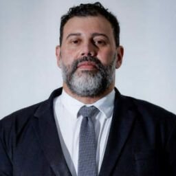 PL confirma Jorginho Mello e oficializa chapa em convenção em São José