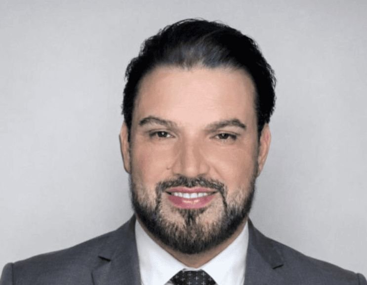 Ministério Público investiga suspeita de subcontratação na Festa do Pinhão