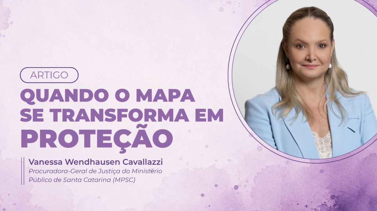 Mapa do Feminicídio e Programa Prioriza: Ações para Combater a Violência contra Mulheres