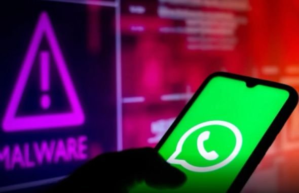 Meta se pronuncia sobre banimento de contas no WhatsApp