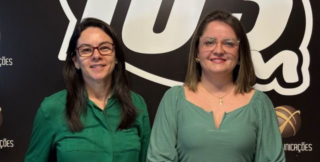 Conexão Agro 2026 debate reforma tributária e sucessão familiar em São Miguel do Oeste