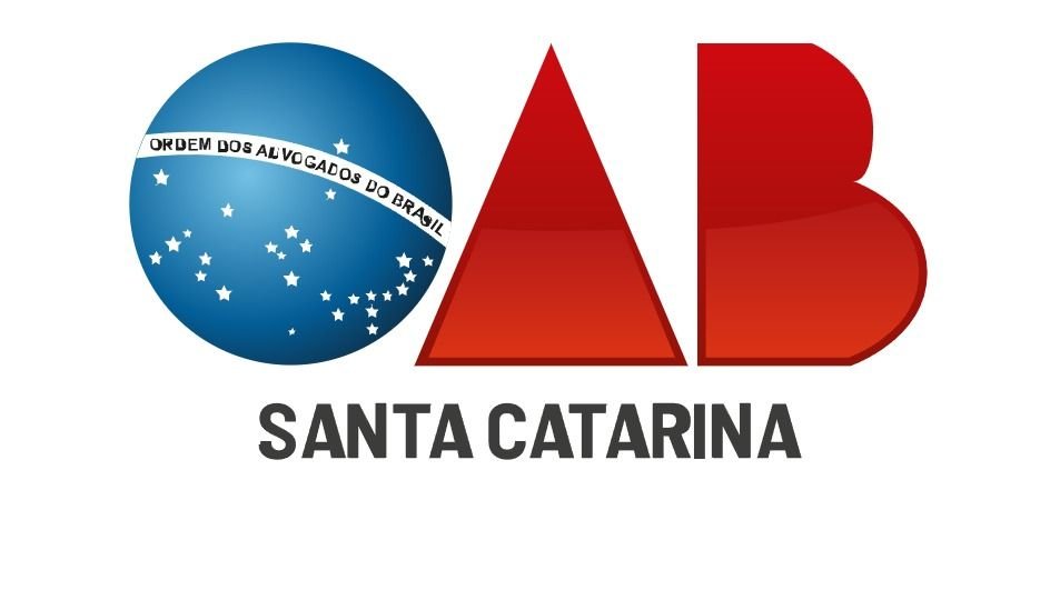 OAB/SC homenageia ex-presidentes e profissionais da advocacia no Dia da Advocacia