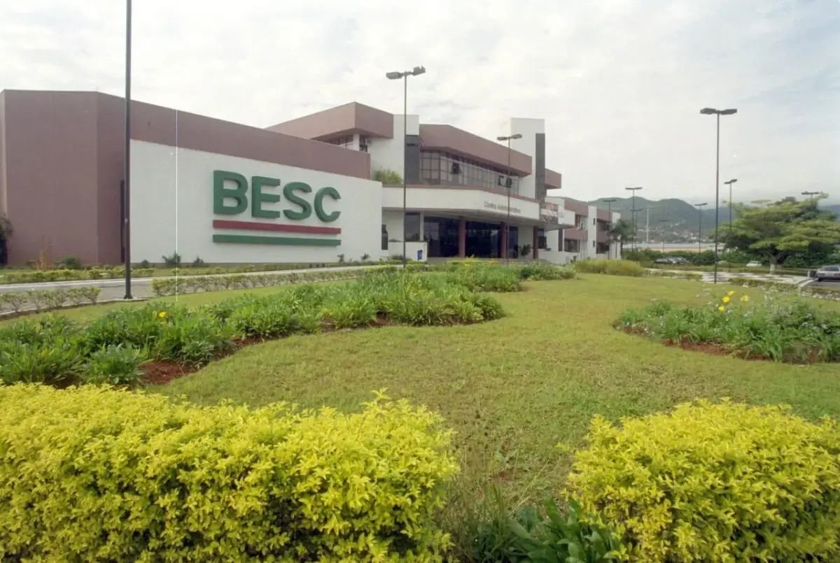 Senado solicita esclarecimentos ao Banco Central e Banco do Brasil sobre títulos do BESC
