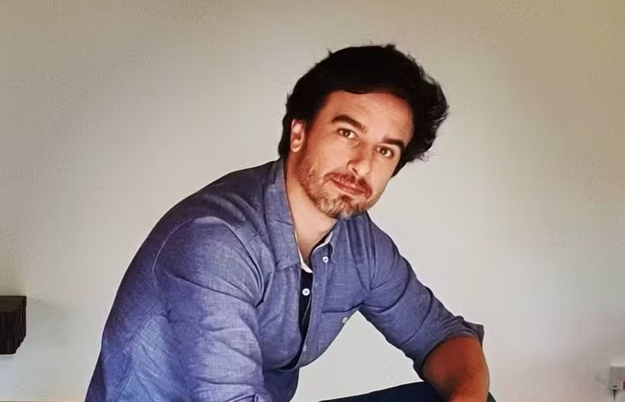 Marco Furlan é preso por suspeita de estupro de vulnerável em Pindamonhangaba