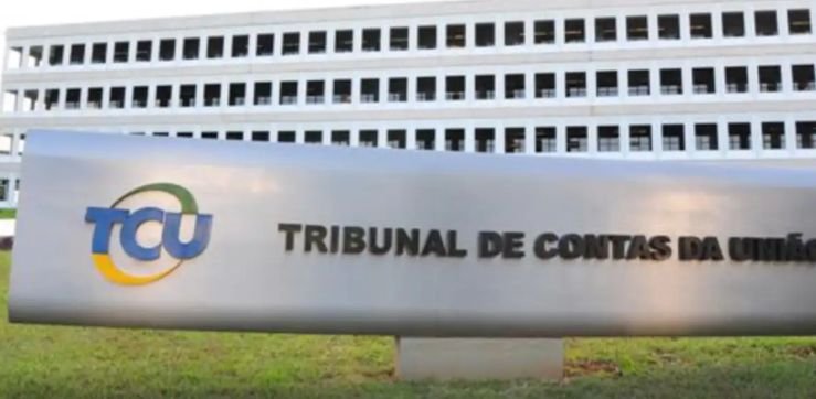 TCU envia ao TSE lista com 6,1 mil gestores com contas rejeitadas