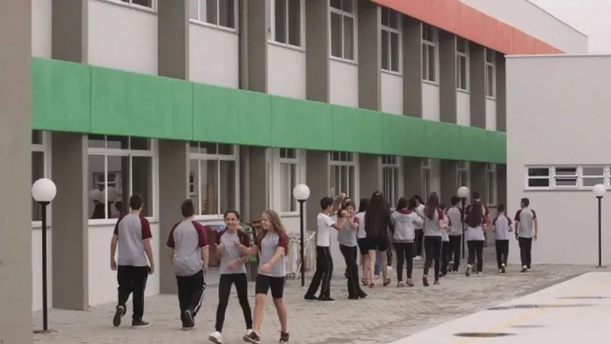 Brasil supera meta de alfabetização; SC fica abaixo do índice previsto