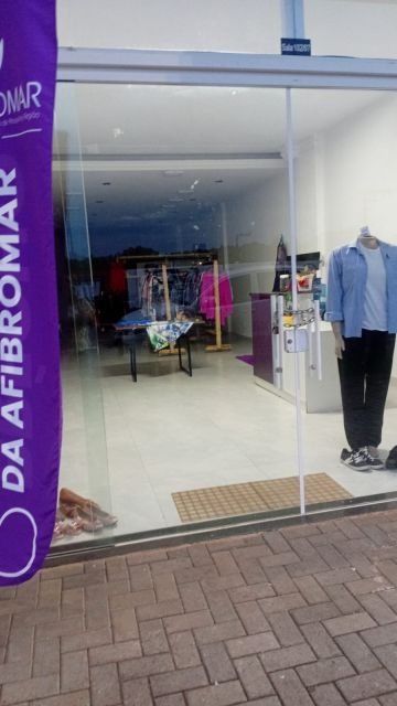 AFIBROMAR conquista nova sede em Maravilha para apoio a pessoas com fibromialgia