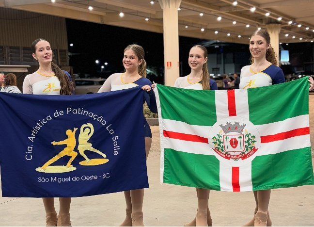 Troféu Brasil