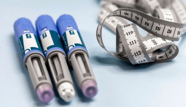 Anvisa prevê aprovação de até oito novas canetas para emagrecimento até 2026